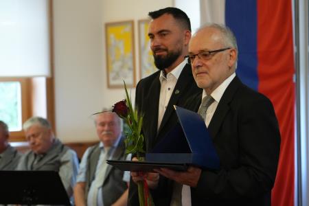 2.6.2023 PraznikObčine Šentrupert-FotoStudio Praprotka (120)